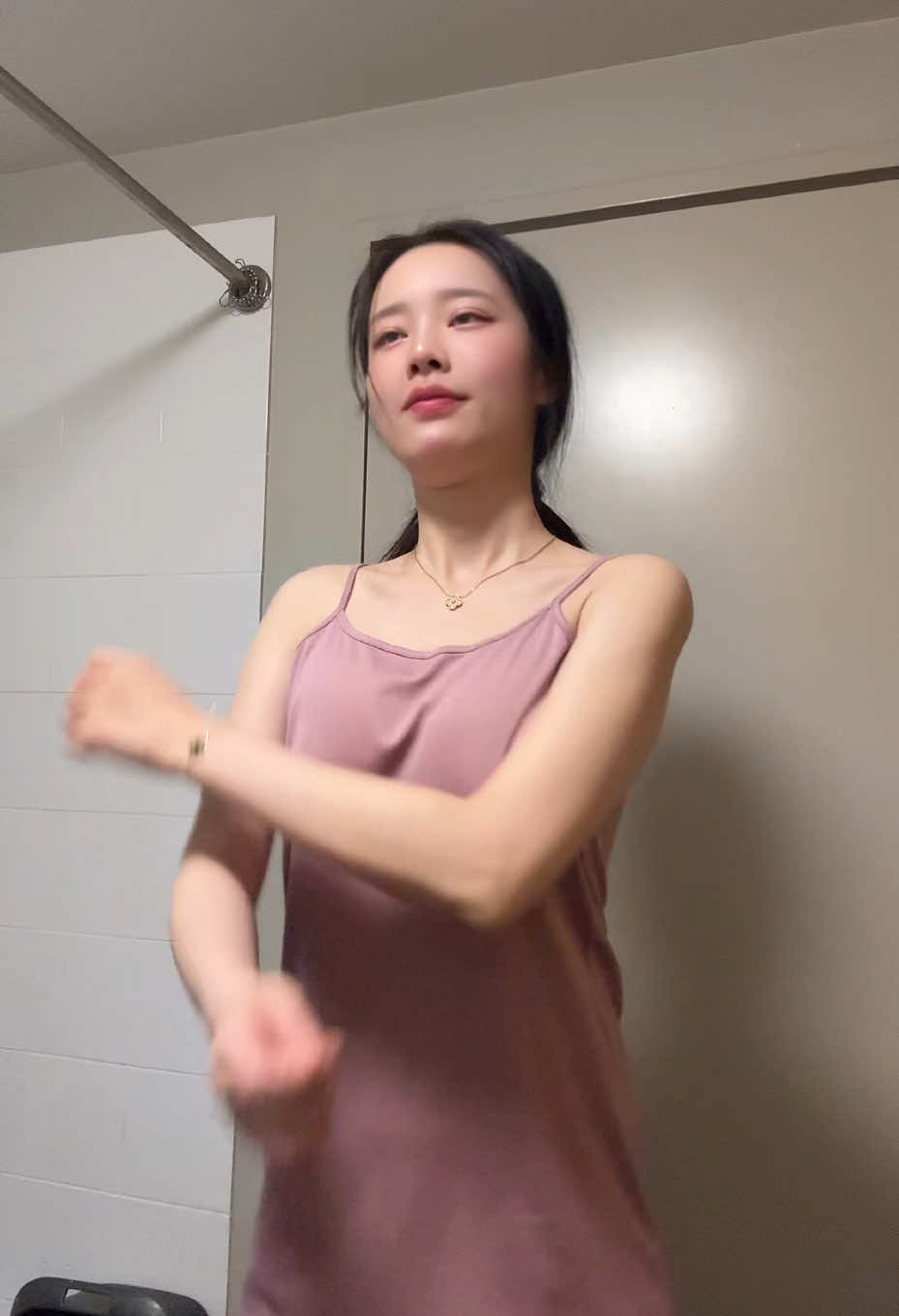 #trend #pretty #Asian 