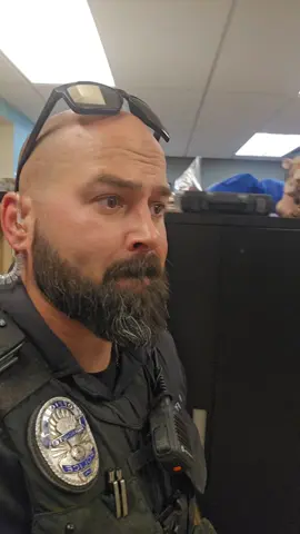 Mental health check. NO disrespect to our brothers and sisters in blue 💙 that have made the ultimate sacrifice. #MentalHealth #check #checkonthem #real #travishowze #mentalhealthcheck #bethere #support #listen #breathe #tomorrowisnotpromised #staystrong #yourlifematters 