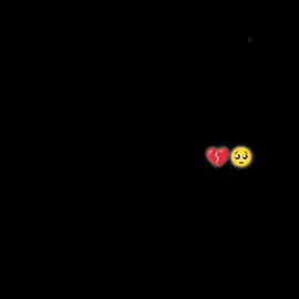 #CapCut ‏#:لقـــد أشتقـنــآإ لمـــن نحـــب ولڪـــن آإلمســـافـــآإت طـــويلـــة.🖤️ꫝ🎻!َ))🥺💔 #مجرد________ذووووووق🎶🎵💞 #‏الـﹻۧ۬ﹻٰ۬ﹻٰ۬ﹻۧ۬ﹻ۬ـمـــزن‏⤹☪#💔🥀 #اجبراتت📮 #بوح_شعر #مجرد_ذووقツ #متابعه_ولايك_واكسبلور_فضلا_ليس_امر 