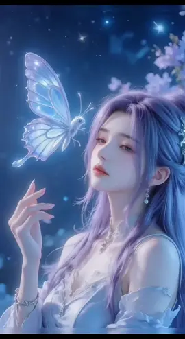 #4k #4kwallpaper #wallpaper #ai动画 #hìnhnền #