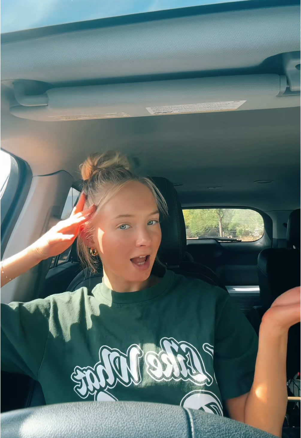 true story unfortunately 