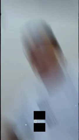 #😊☺️☺️☺️  #otc #aries♈ #fypシ゚ #fyp #kucinggunung69 #operatormudapunyacerita #operatormuda #operator_excavator #sulawesiselatan #tanatoraja_sulawesiselatan #torajaselatantorajautara #torajanese❤️ 