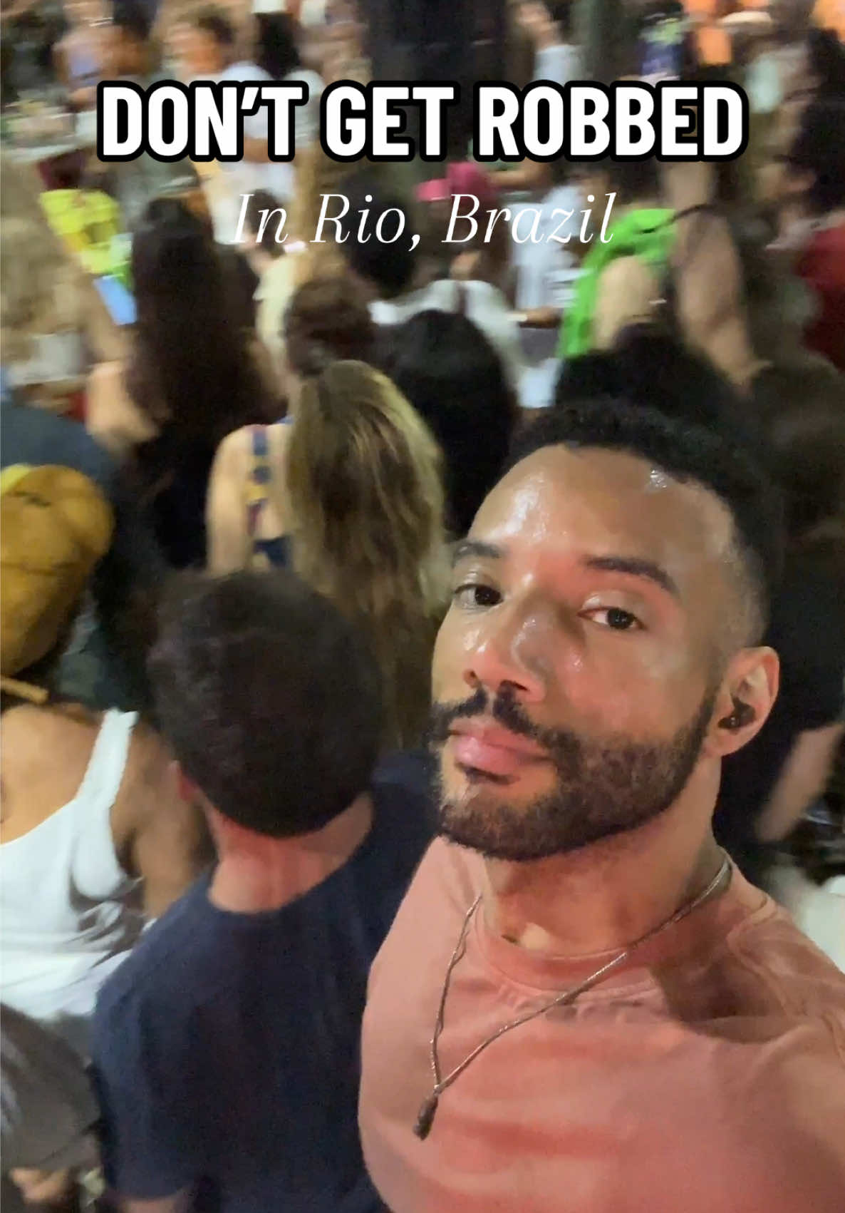 Send this to somebody who wants to go to Rio!  🇧🇷  #rio #travel #Lifestyle #brazil #travelhacks 