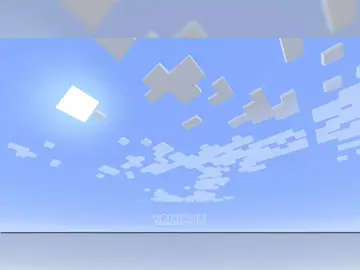 No lo pude hacer mas largo pq tik tok no lo recomienda 😔 #invencible #edit #steve #Minecraft #variantes 
