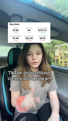 How to get in the TikTok shop early #TikTokShopAffiliate #TikTokShopCreator #TikTokShopCreatorPilotProgram #TikTokShopAffiliate #tiktokshopcreatorpilot #CreatorPilotProgram 
