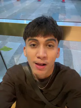 #fyppppppppppppppppppppppp 