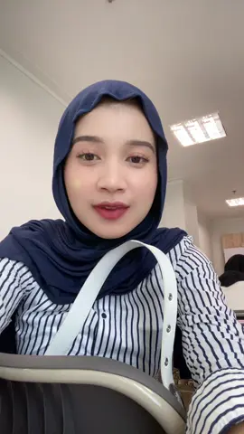 iseng aja
