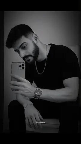 #CapCut #لايكات #مشاهير_تيك_توك #اكسبلور 