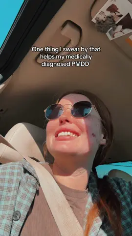 Spicy sprite cures all 🌶️💆🏼‍♀️ @McDonald’s #spicysprite #mcdonalds #pmdd #pmddsymptom #womenshealth #meganelizabeth 