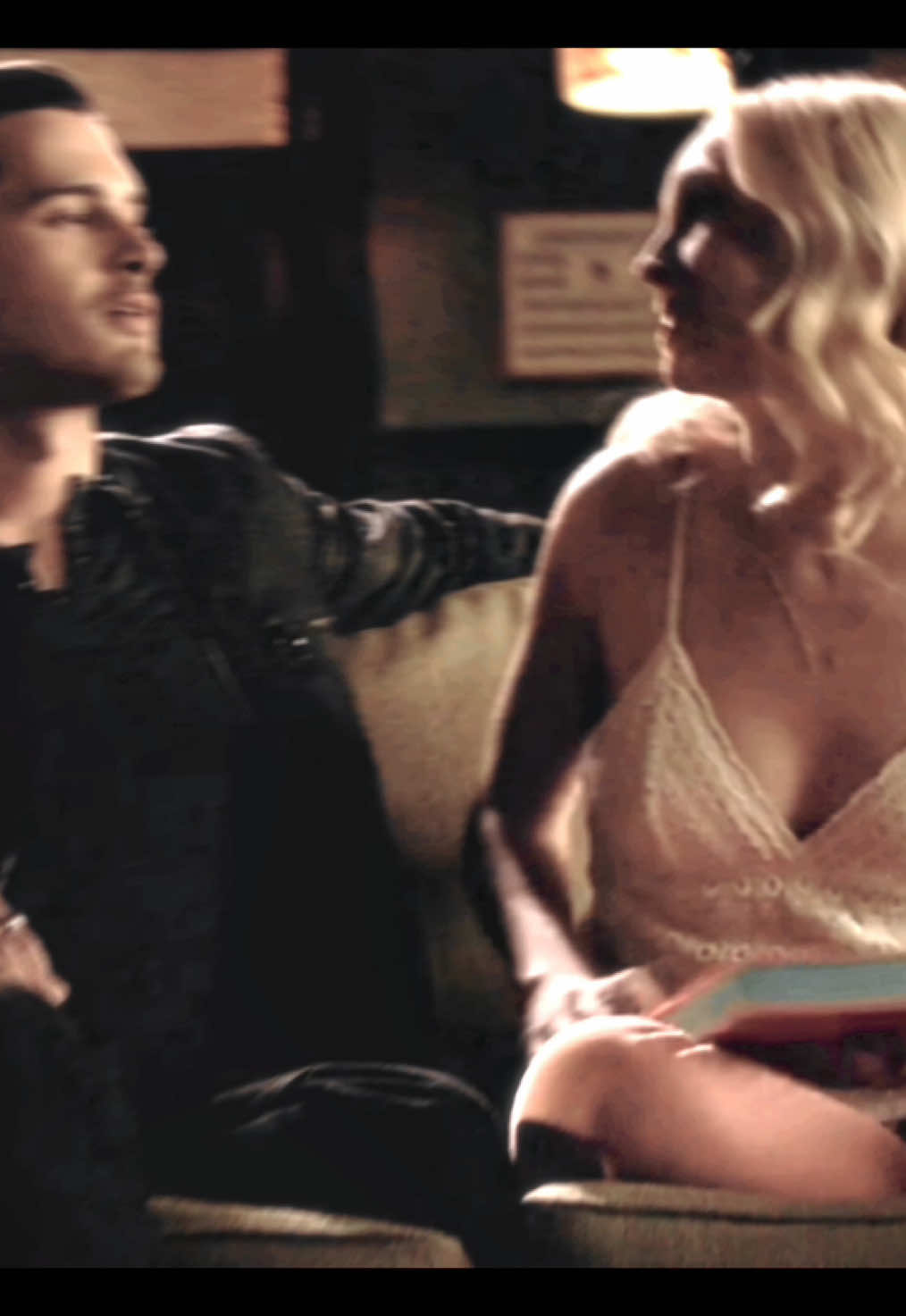 deserved more #carenzo #edit #carolineforbes #carolineforbesedit #enzostjohn #enzostjohnedit #tvd #thevampirediaries #thevampirediariesedit #fyp