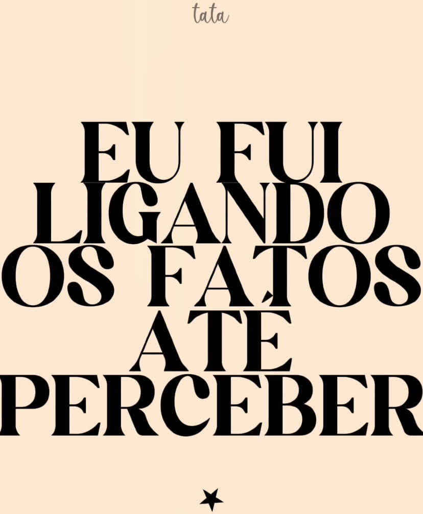 eu sei que deve estar com ele agora… | #pagode #viraliza #musica #taissaizs #tipografia 