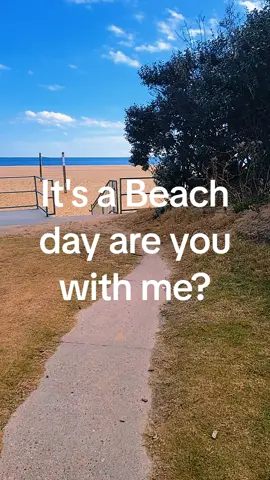let's go to the beach and if you can't go to the beach I'm live right now join the live if you want to come vibe with us #beachdays #beachbumcamper  #travelers 