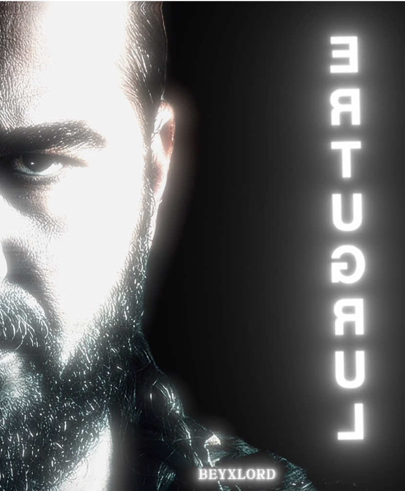 Ertugrul x Venom IB: Emre Üçtepe | #dirillisertugrul #ertugrulgazi #ertugrulbey #ertugrul #venom #edit #fyp 