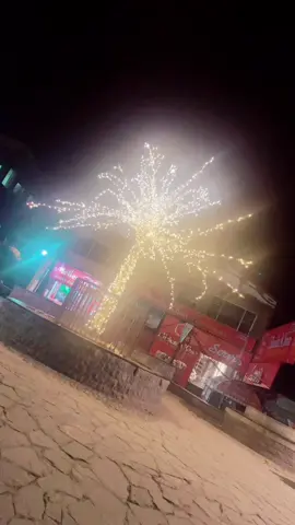 Beshak💯Maa ki Dua❤️#viral#foryoupage#foryou   