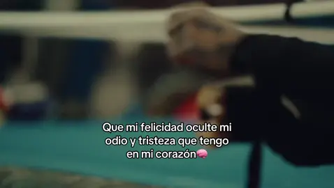 #boxing🥊 