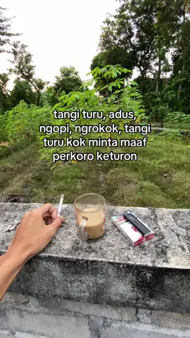 Ngono lanang #fyp #foryou 