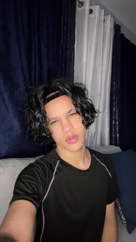 🧒🏻