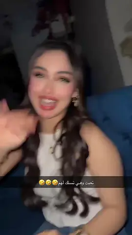 @Maya Majed 