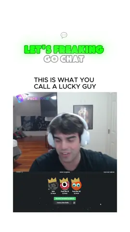 Watch till the end🤗#w #legos #lucky #gaming 