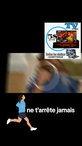 #666 #diable #magic #viralvideo #eglisecatholique #eglise #eglisechretienne #egliselacompassion #eglisecatholique #viralvideo #eglisechretienne #churchtiktok #chretien #chrétien #church #rdc #congo #congolais 