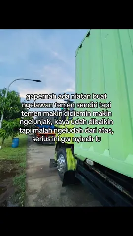 basa mah teu meli padahal jang😅