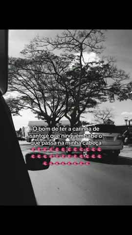 #viraliza #fyp #vaiprofycaramba #frases #vaiprofy #vida #vaiprofyinferno 