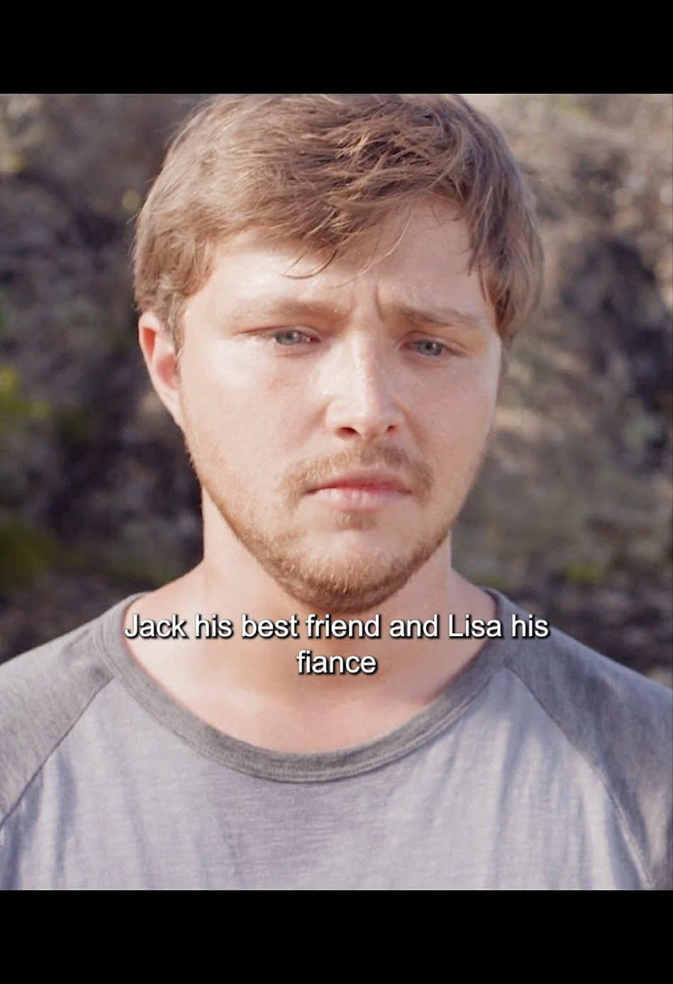 part1#fyp#foryou#movie 