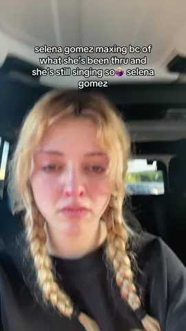 going to hot yoga now 🧘🏼‍♀️ so🧍🏼‍♀️