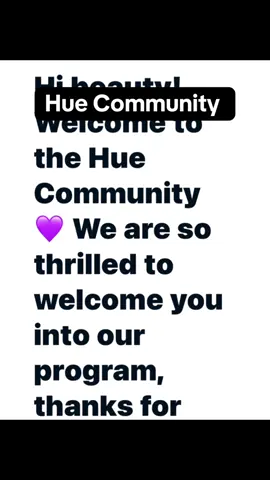 April Accomplishments  #huecommunity #bestbuycreator #beautytap #contentcreator #influencer #brandevents #tiktokevents #blackcontentcreator #blackgirlmagic 