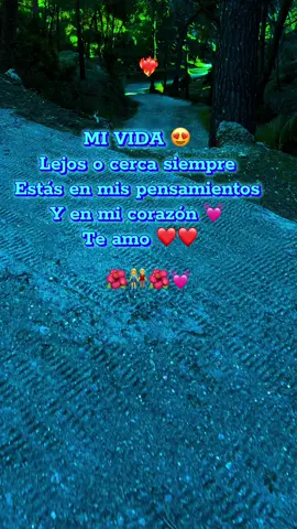 #amor #viral #paratii #usa🇺🇸 