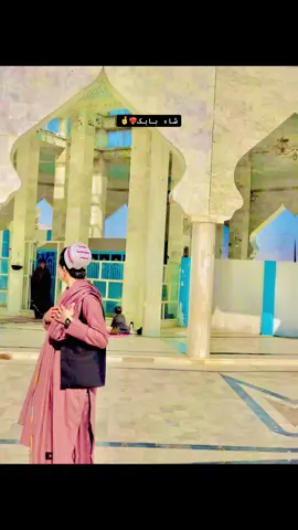 #پشتون_تاجیک_هزاره_ازبک_زنده_باد  #foryou  #capcut  #viral  #tiktok  #video 