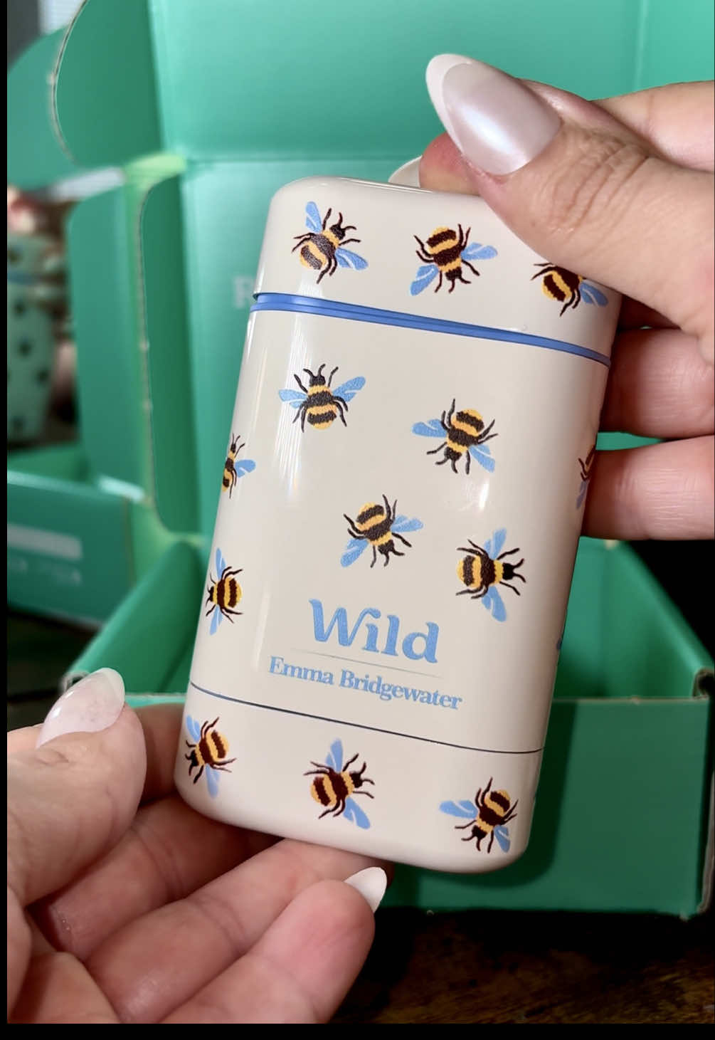 The scent 👌🏼@Wild Refill use Discount Code KARINACRUZZ._20 . #explorepage #latina #explore #latinagirl #creator #latinacreator #latinacreators #bayareainfluencer #lainfluencer #outfitoftheday #casualoutfits #beauty #fashion #clean #fresh #musthaves #fypage #viral #lablogger #losangelesblogger #fy #fyp #viral #sanjose #OOTD #bayarea