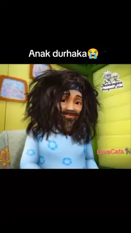 ##ngakakabis #upinipinmeninggal #opahupinipin  #upinipin #trendingtiktok #lucu #trendingvideo #trending #ngakakkocak #lewatberandamu #lewatberanda #foryo #foryou #foryoupage #foryoupageofficiall #kocak 