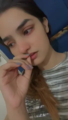 #teryy bin muj py kia guzrii #🥺🥀❤️ #foryoupag 