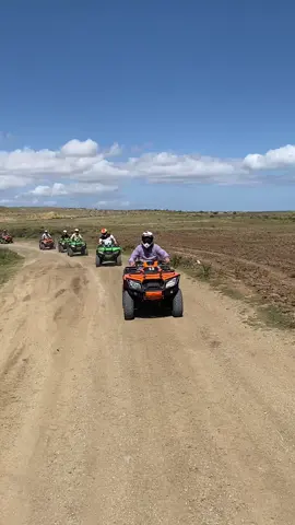 Tanger quad Tours 📍Tanger, Bni wassine 15min from center ☎️+212663858672 (WhatsApp available) We speak Arabic, French and English with over 10 years of experience offering quad tours in Tangier and Tetouan city. Master degree in tourism #morocco #tanger #quad #tours #bike #off_road #activity #vyral #tendance #2025 #tourism #things #to #do #in #tangier #couples #tourismo #zk 