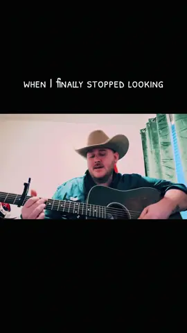 Y’all stream “Forever” yet? #newmusic #country #countrylove #lovesong 