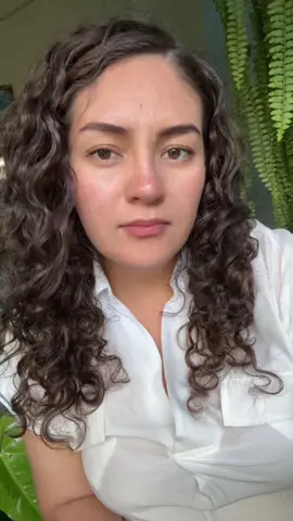 Feliz día del trabajo Muchá 🥰