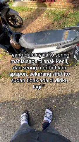 #promomakangajian #fyppp #fotolive #murahnikmatlezat #asik 