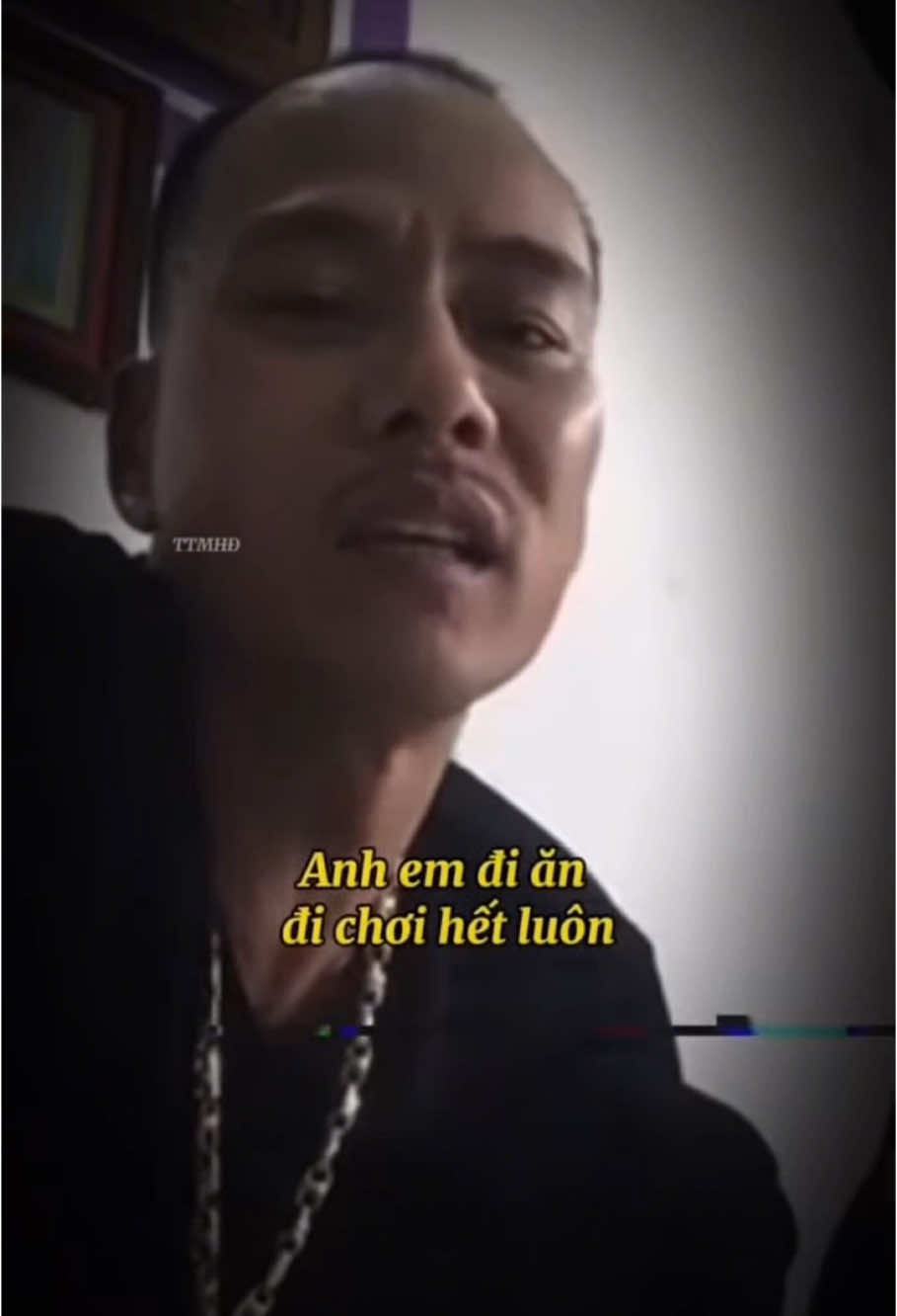 @TTMHĐ kể cả mai ăn mì tôm #TTMHĐ #tungtraimoihieuduoc2102 