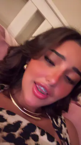 تس تسس 