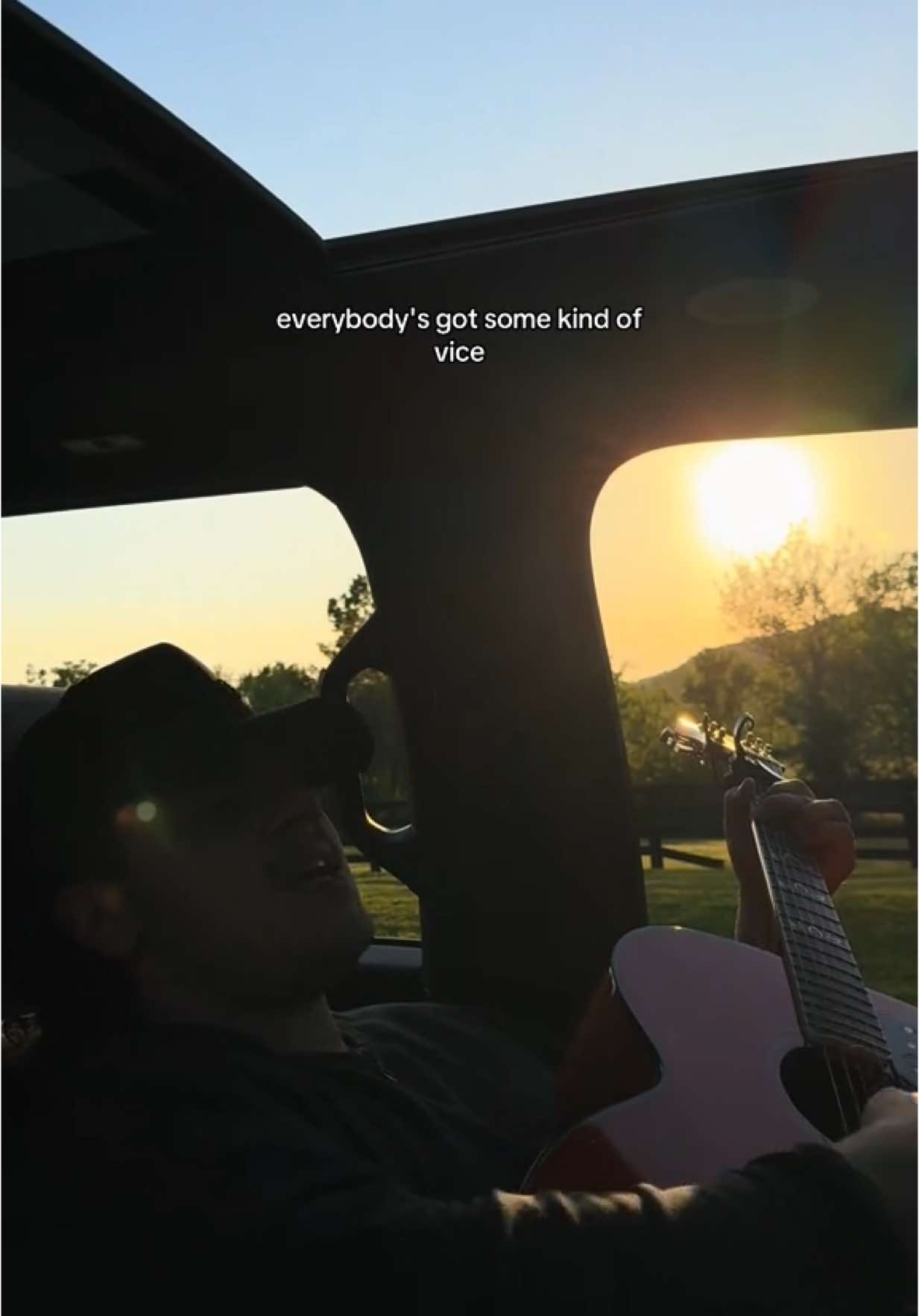 New song I wanted to share #singersongwriter #acoustic #fleetwoodmac #originalsong 