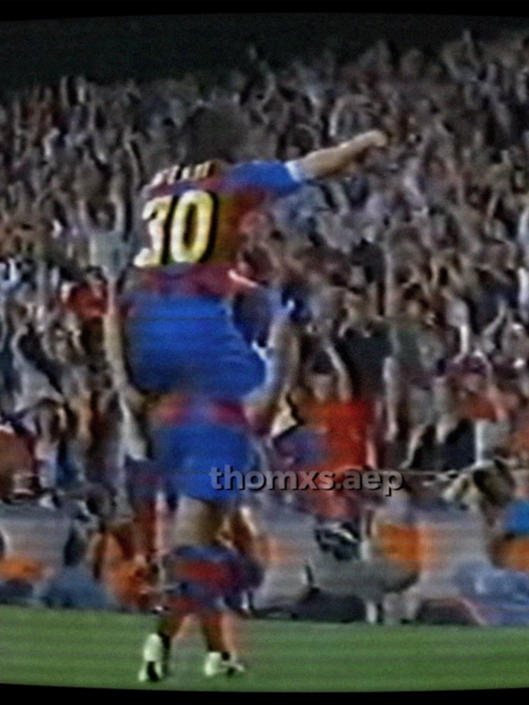 01/05/2005 lionel messi #thomi08_edits #barcelona #lionelmessi #messigoat #messi #messiedit