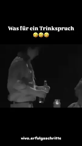 Das gute alte Werkzeug ⚒️ , welches man verliehen hat…🤣 Lasse ein 💙, wenn dir der Beitrag gefällt. DM für Credit oder Entfernungsanfragen (kein Urheberrecht beabsichtigt)  © Alle Rechte und Credits sind dem jeweiligen Eigentümer vorbehalten #erfolgssprüche #erfolg #erfolgsmensch #zitate #Zitateundsprüche #persönlichkeitsentwicklung #lebensweisheiten #vorankommen #glück #erfolgreich #glücklich  #mindset #erfolgsmindset #weisheiten #wachstum #unternehmer #glücklichsein #erfolgsmindset #herzamrichtigenfleck #mitherz #liebe #loyalität #selbstliebe #freisein #loslassen #selbstermächtigung