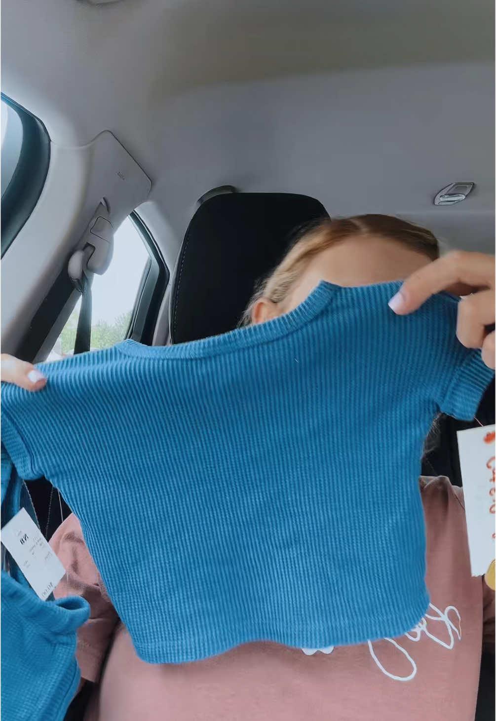 target curbside is my new bestie 🤣 #fyp #newbornphotos #newborn #babyoutfit  #fyp #fy #babytok #babyboy #delivery #babyborn #aprilbaby #firsttimemama #ftm #ftp #postpartum #postpartumjourney #postpartumbody 