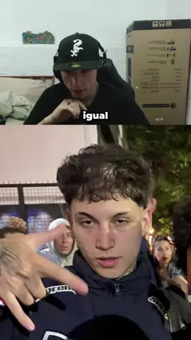 zell pelado #fyp #paratii #0laco #zell #saramalacara #coscu #peke77 #duki #rageylol0 #rageylo #cosmickid