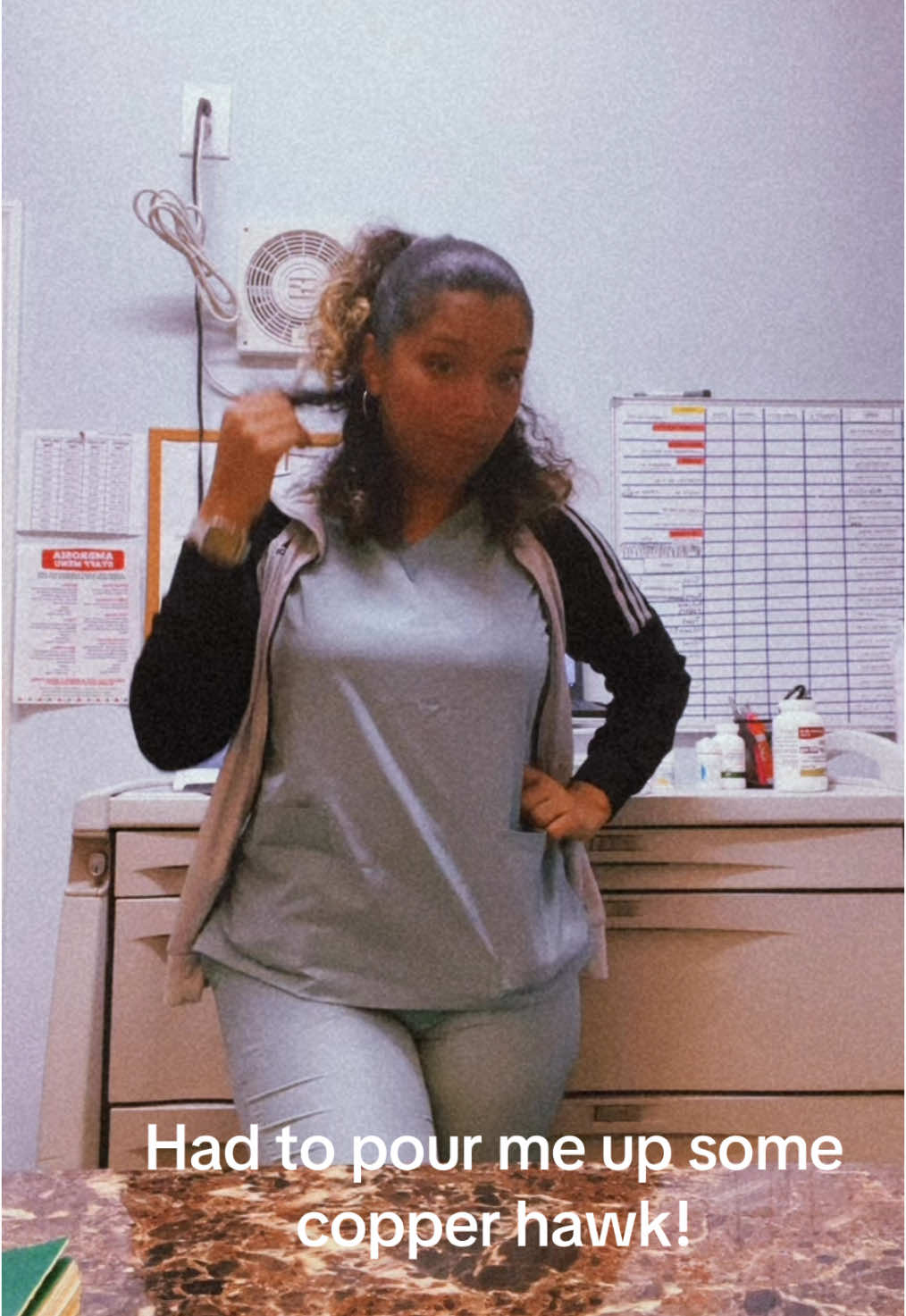 Had to pour me a glass of Cooper Hawk wine!!!! #fyp #cooperhawkwinery #cooperhawk #nurse #psychnurse #studentsectionsauce #lpn #rn #followme 