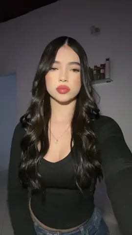 #paratii #viralditiktok #fyp 😵😵