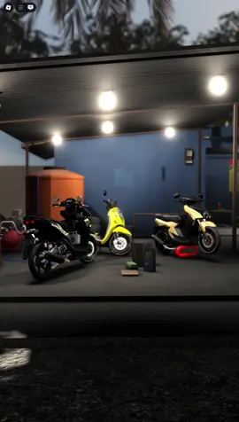 😙😙#platkt #stylekt #roblox #cdid #bukancdid #slotcar #stylekt🔫🔫 #kt #platbm #moots? #foryou #cinematic #platktstyle #platbm_official🏁 #variogen2 #fyp #vario #vario125 #robloxcinematic @dafaaa 