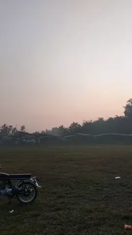#BullMotion #RAKYATCBLAMPUNG #RCBLxBull #viral #videoviral #anniversaryrakyatcblampung #viralvideo #anniversary #rakyatcblampung #virall #viraltiktok 