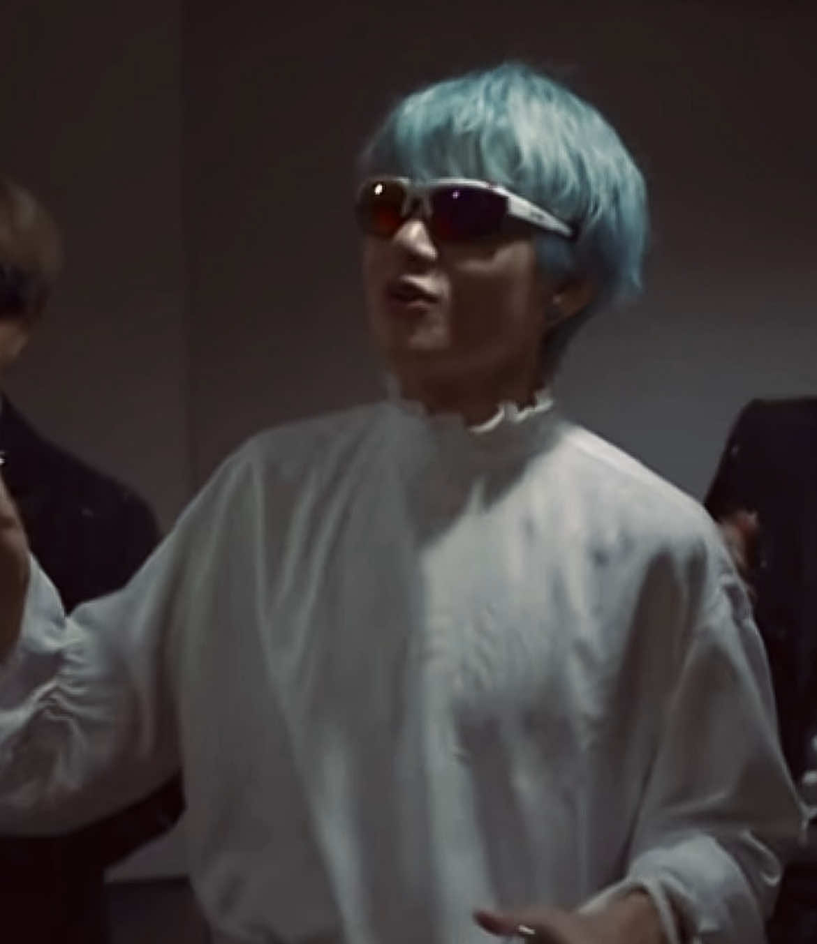 #bts #방탄소년단 #bangtan 